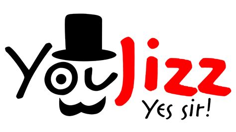 youjizz . com